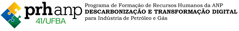 Início